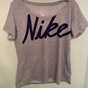 Nike Tee Shirt